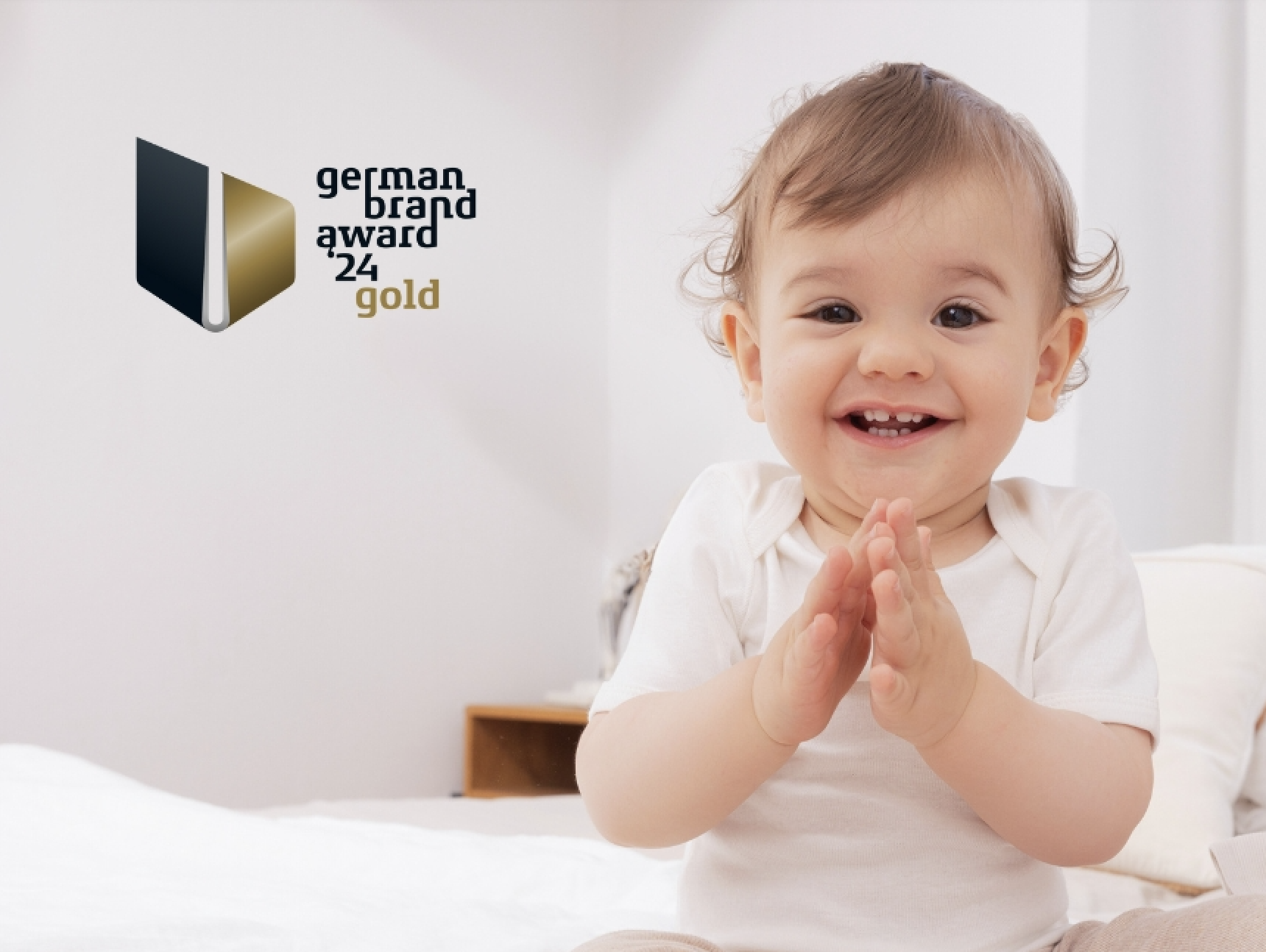 german brand award_2024_mabyen